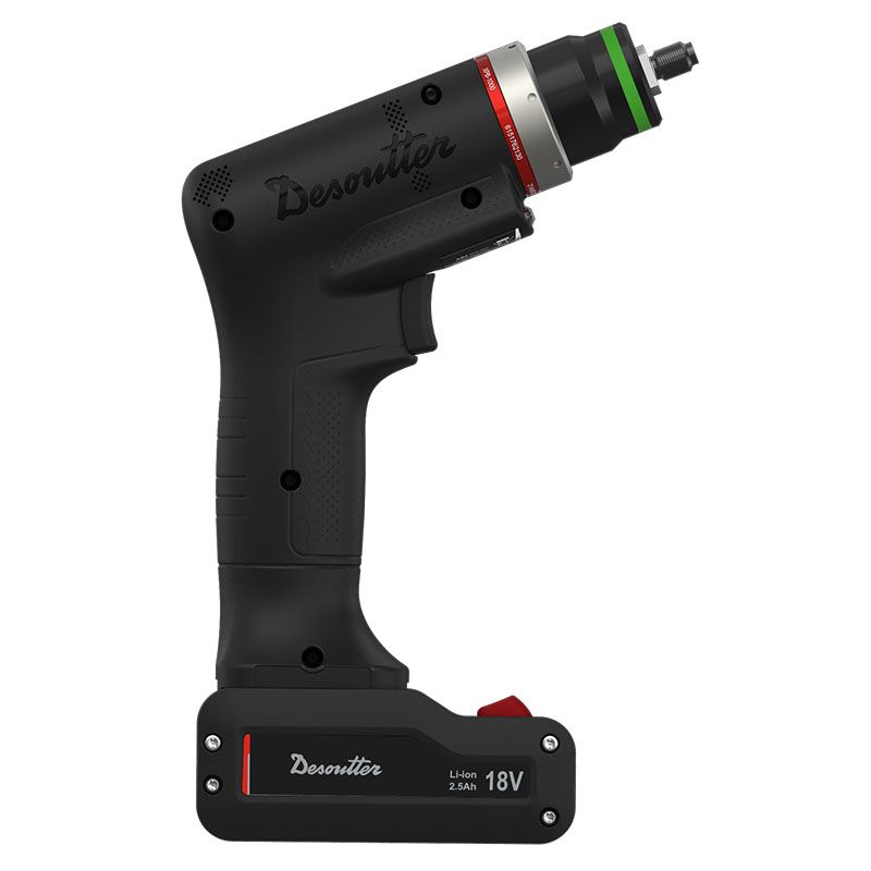 XPB-1000 product photo